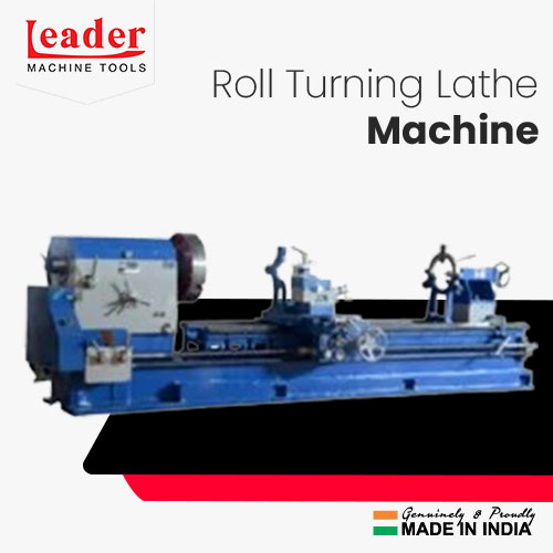 roll-turning-lathe-machine