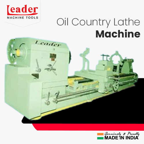 oil-country-lathe-machine