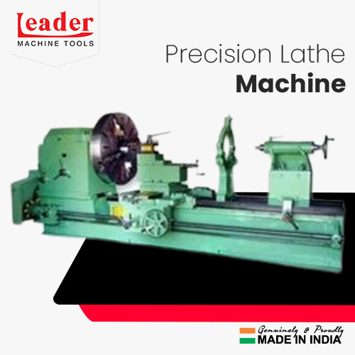 precision-lathe-machine