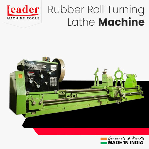 rubber-roll-turning-lathe-machine