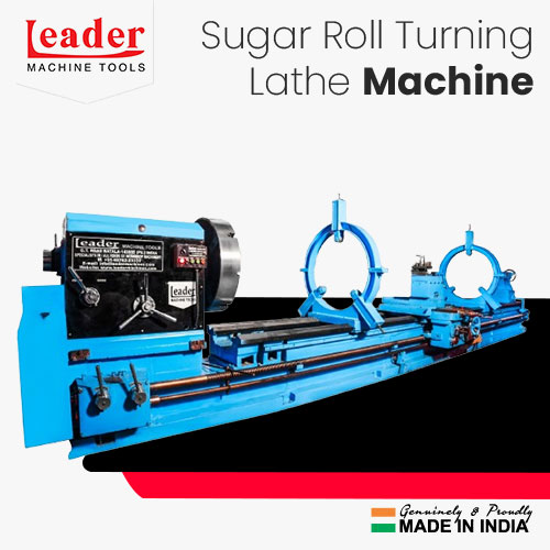 sugar-roll-turning-lathe-machine