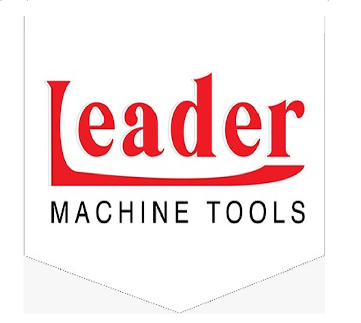 Tool Room Machine Manufacturer