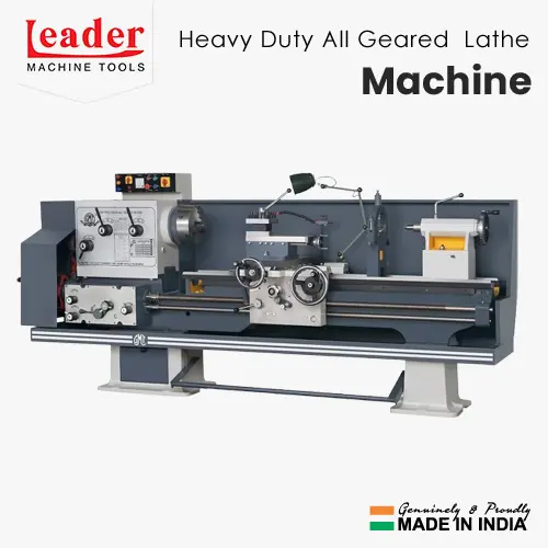 Heavy-Duty-All-Geared-Lathe-Machine