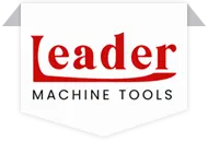 Leader Machine Tools Leader Machine Tools