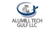 Alumill Tech Gulf LLC Alumill Tech Gulf LLC