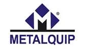 METALQUIP Our Happy Client METALQUIP Our Happy Client