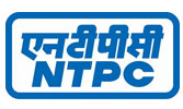 NTPC