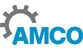 AMCO Our Happy Client AMCO Our Happy Client