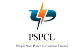 PSPCL