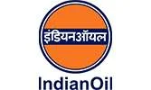 Indian Oil Our Happy Client Indian Oil Our Happy Client