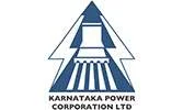 Karnataka Power Corporation LTD Our Happy Client