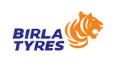 birla-tyres
