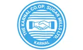karnal-suger-mills