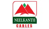 neelkanth