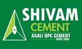 shivam-cement