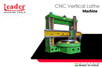 cnc-vertical-turning-lathe-machine