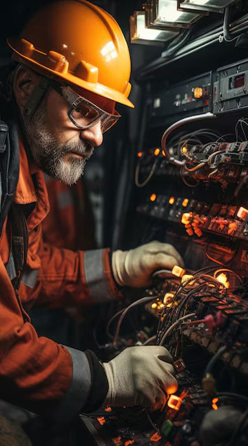 Lathe Machine Manufacturers in Egypt