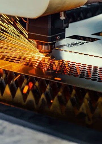 Lathe Machine Manufacturers in Egypt