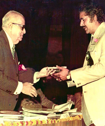 Lathe Machine Manufacturers in Egypt