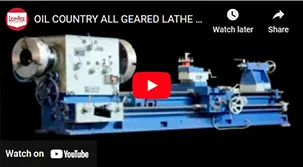 Watch Our latest Videos on YouTube Watch Our latest Videos on YouTube