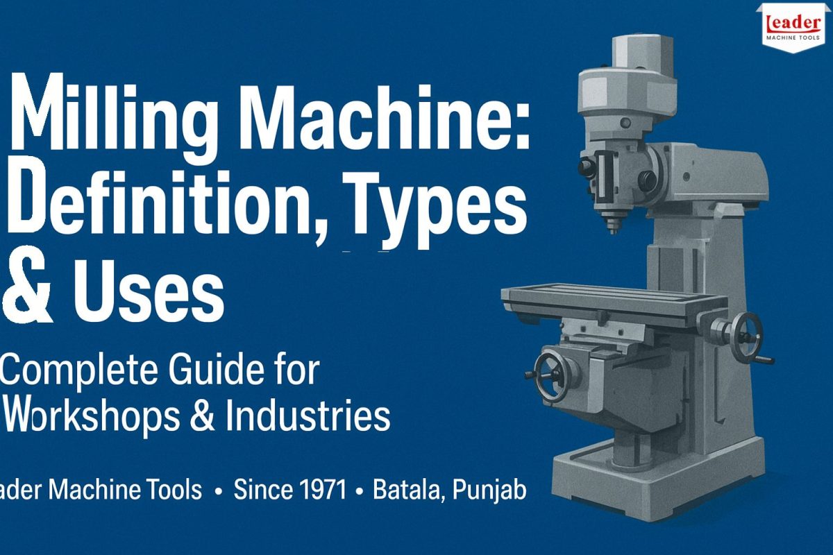 Milling Machine Definition, Types, and Uses.jpg