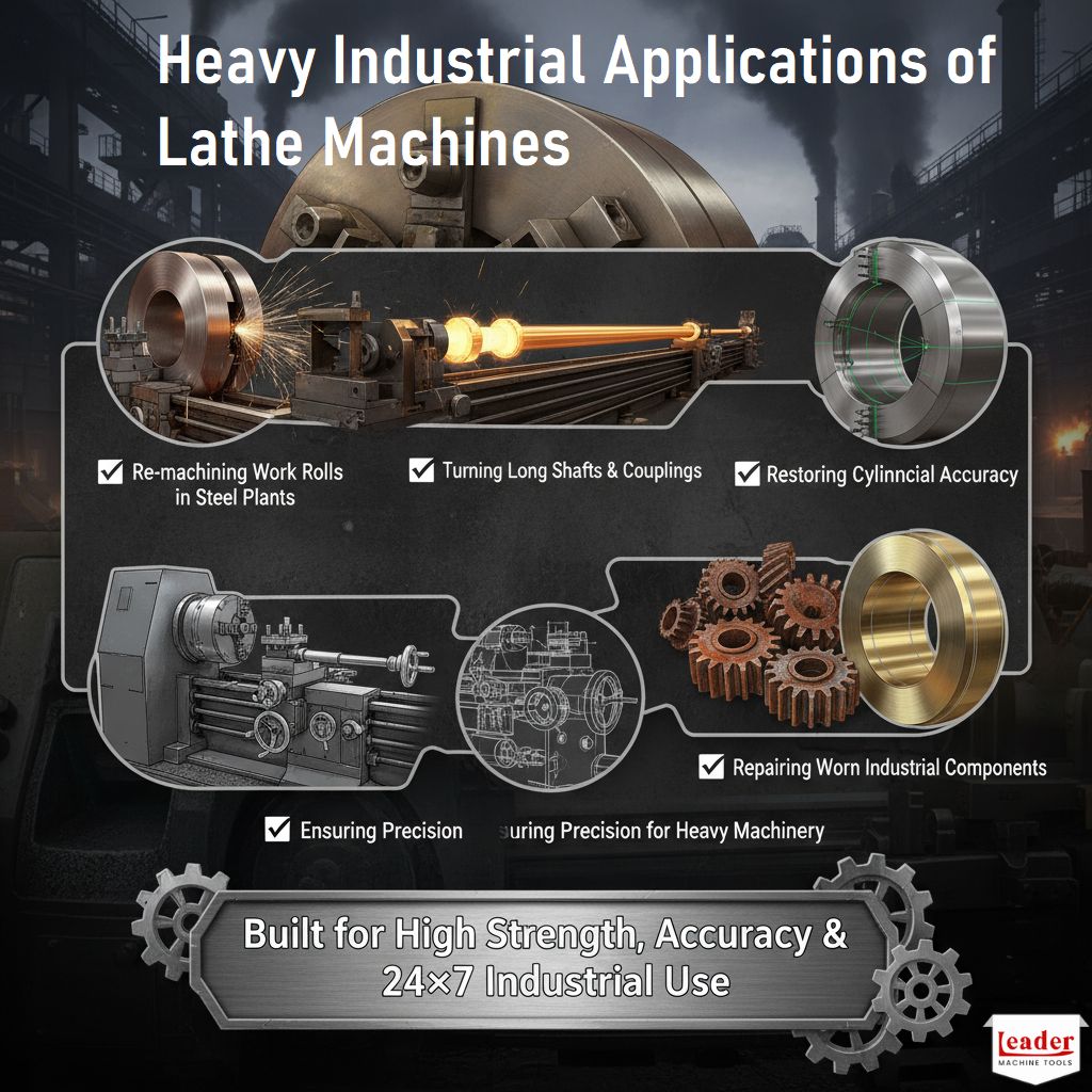 Overview-of-Heavy-Industrial-Applications