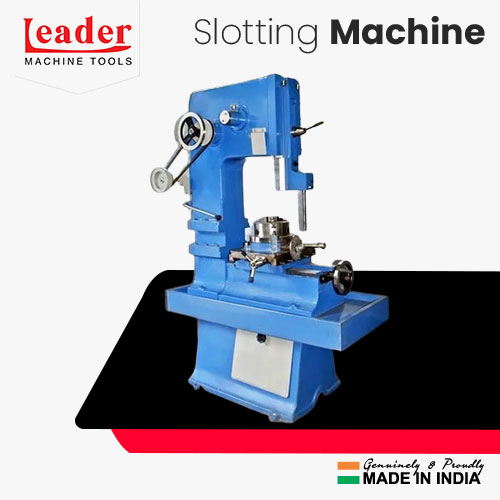 slotting-machine