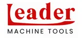 Leader Machine Tools Leader Machine Tools