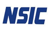 NSIC