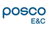 posco