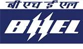 BHEL Our Happy Client BHEL Our Happy Client