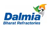 dalmia