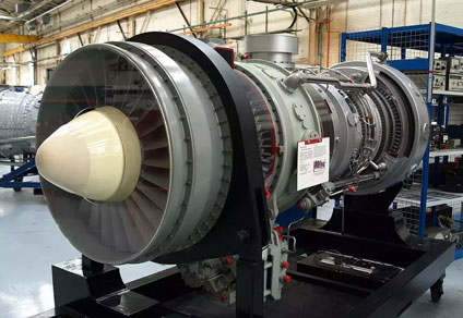 Shipbuilding & Marine Engineering