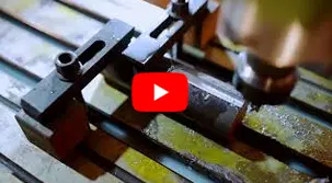 Watch Our latest Videos on YouTube Watch Our latest Videos on YouTube